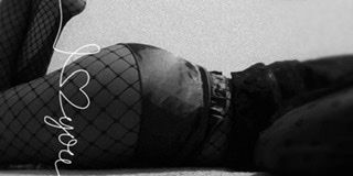 softbabynesha OnlyFans profile picture