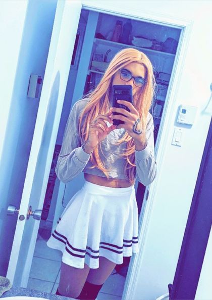 itzk4yl4 OnlyFans picture