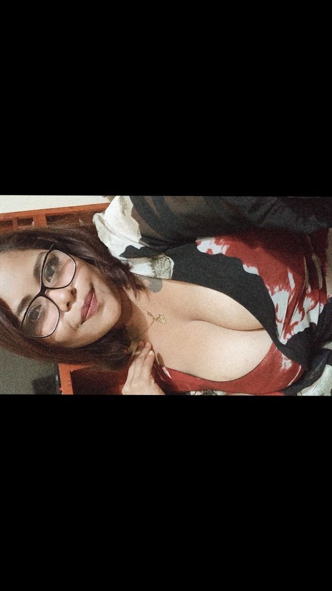 arias19_kristel OnlyFans profile picture