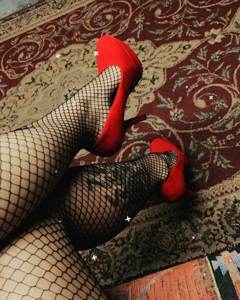 goddesslizbeth OnlyFans profile picture