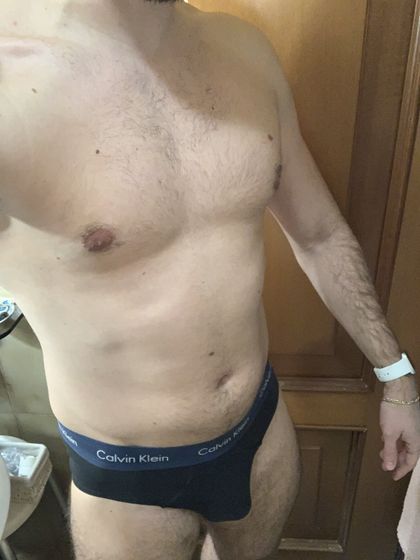 iamlouisblonde OnlyFans picture