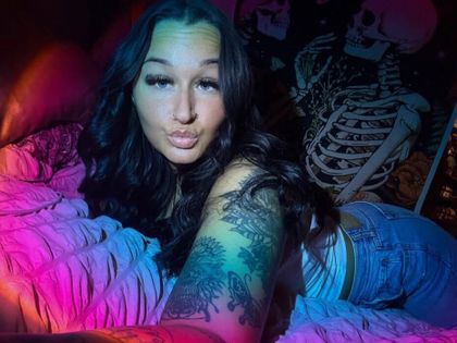 rideyoulikeaharleyy OnlyFans picture
