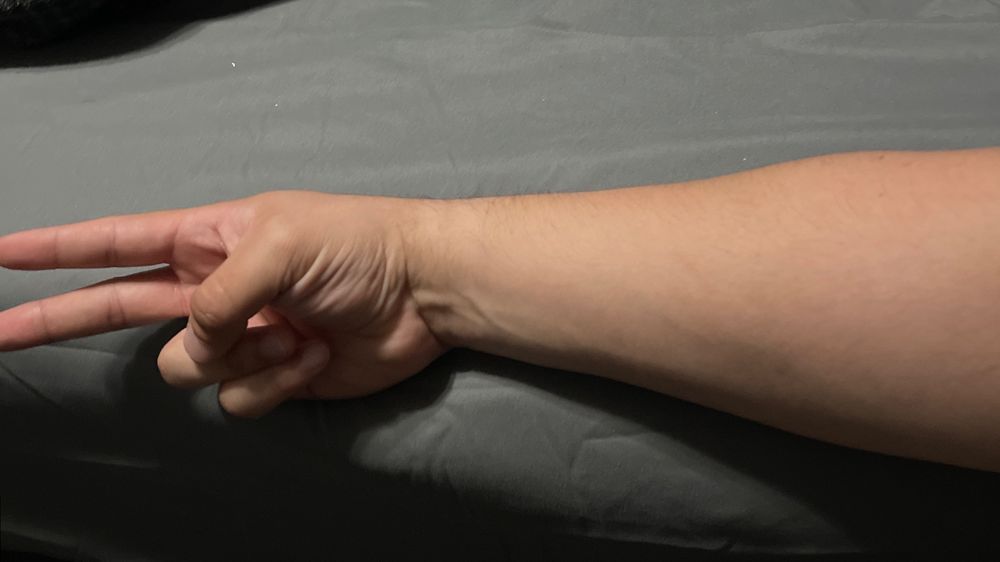 justthehands OnlyFans profile picture
