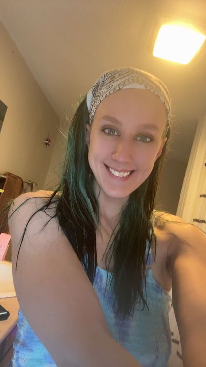 sillyhippy69 OnlyFans picture