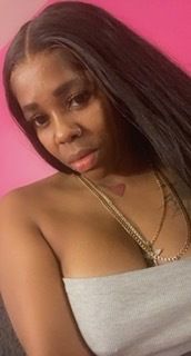deniselb OnlyFans picture