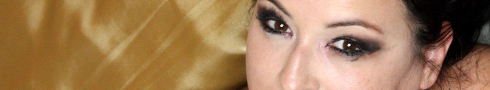 nikitasyn OnlyFans profile picture