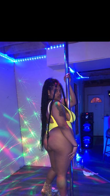 only1xsummer OnlyFans picture