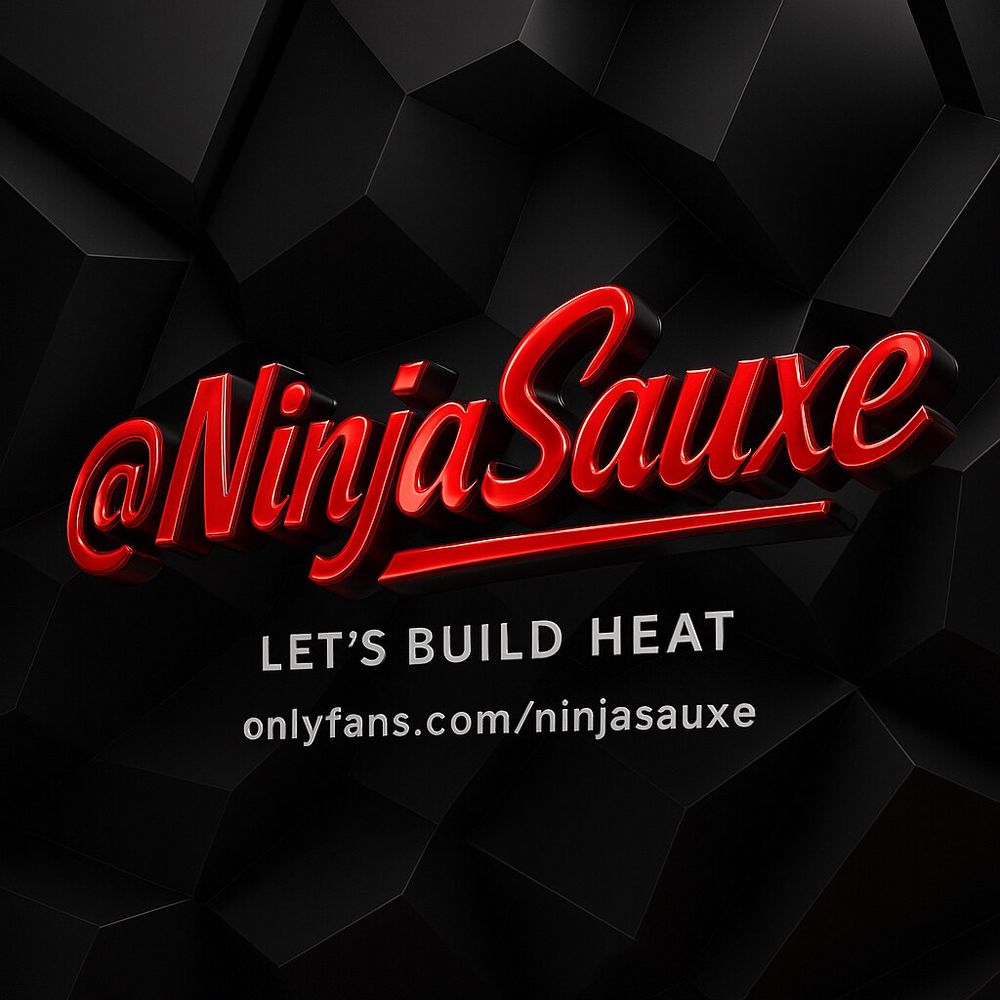 ninjasauxe OnlyFans profile picture