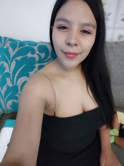 u249796565 OnlyFans picture
