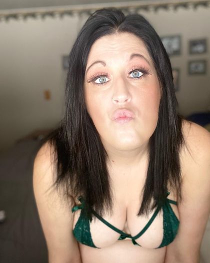 harleysmyescape OnlyFans picture