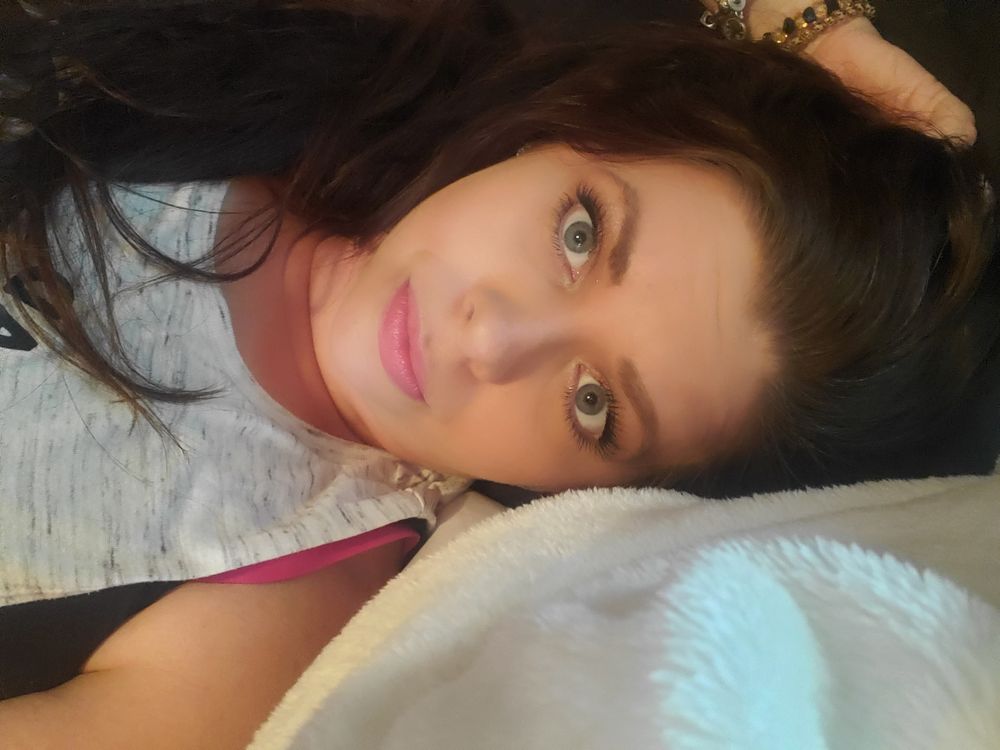 sqrtnscorpio OnlyFans profile picture