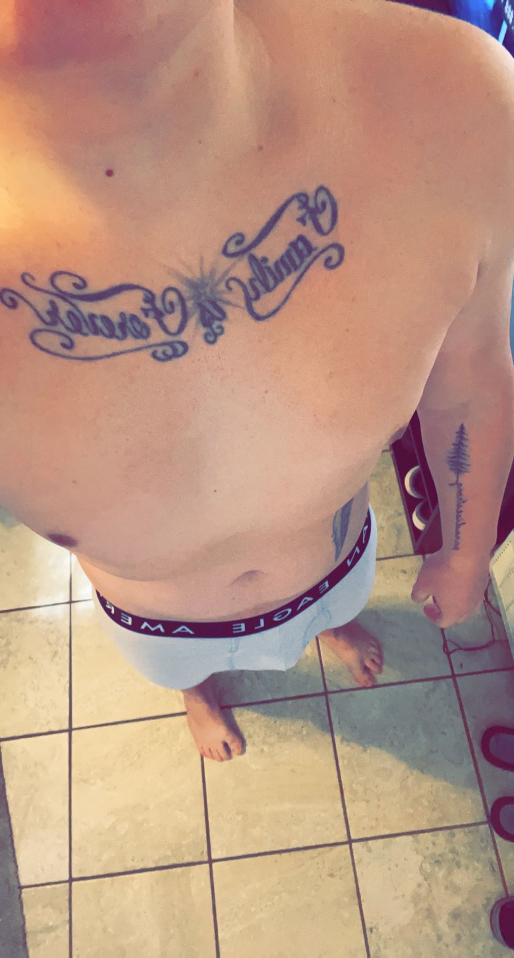 bottom_boi OnlyFans profile picture
