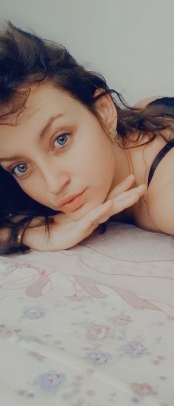 Kitten_belle
