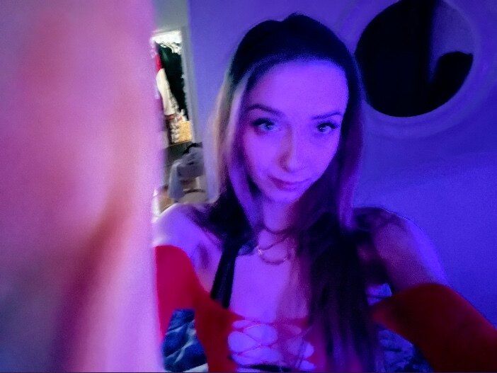 ivyburd OnlyFans profile picture