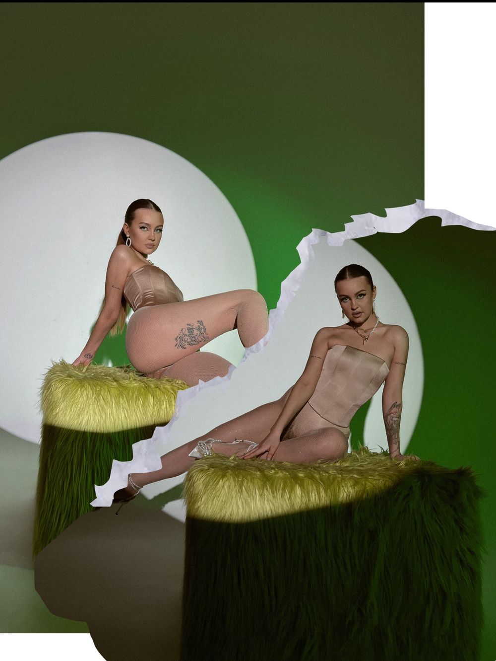 oliviarznbrg OnlyFans profile picture