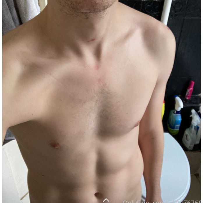 u139289511 OnlyFans profile picture