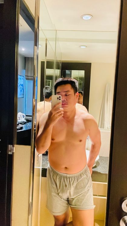aeyza1234567890 OnlyFans picture
