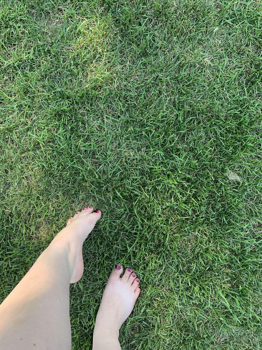 nexttopfootmodel OnlyFans profile picture