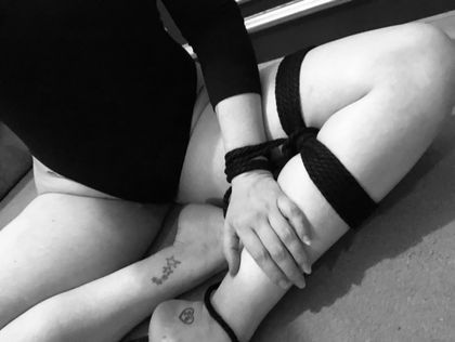 dylanrose616 OnlyFans picture