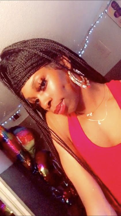 yofavchocolatee OnlyFans picture