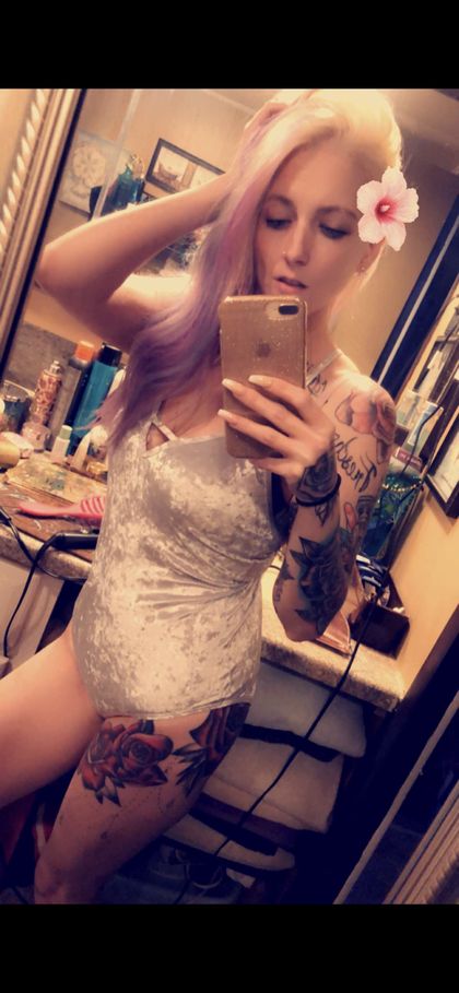 u173422192 OnlyFans picture