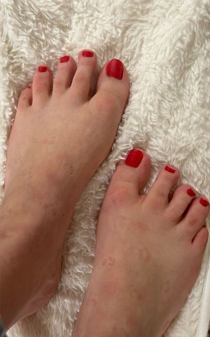 veronica9898 OnlyFans picture