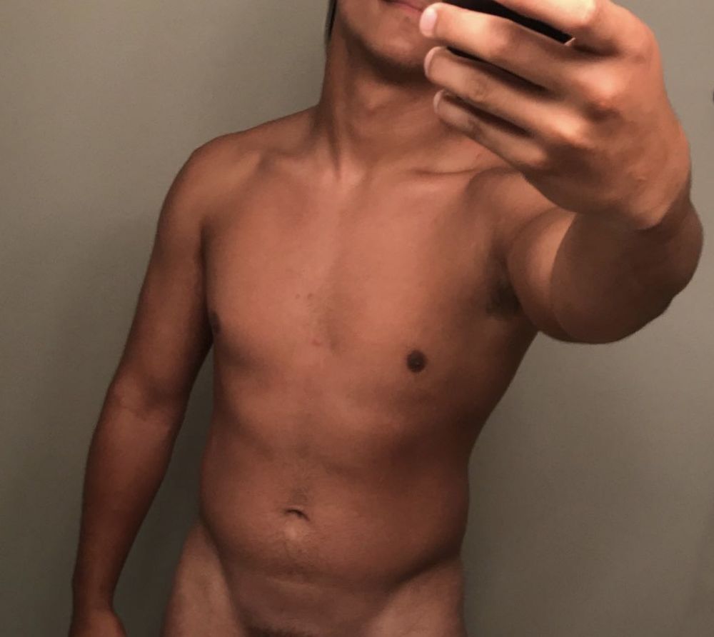 tryingtobeconfident OnlyFans profile picture