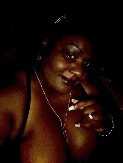 mstoxicbunny87 OnlyFans picture