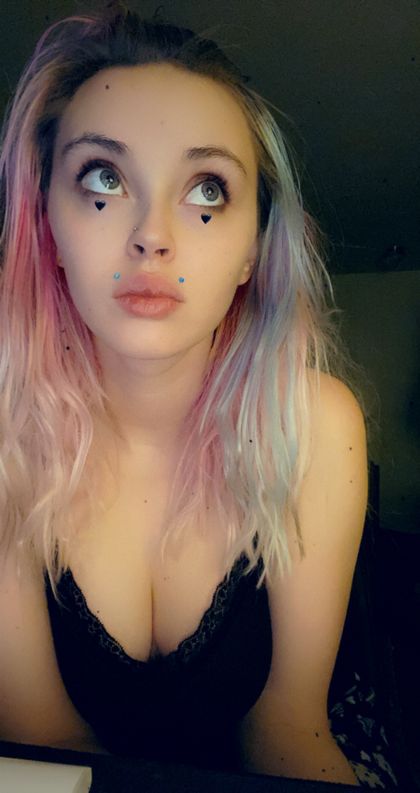 skepticalmango OnlyFans picture