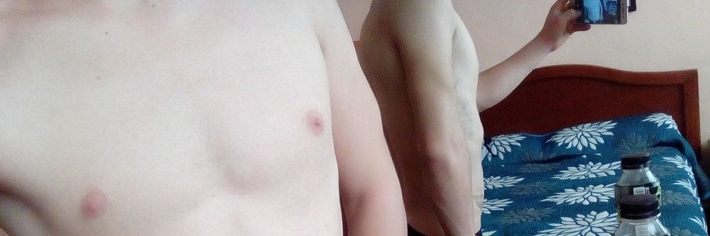 diego69vergon OnlyFans profile picture