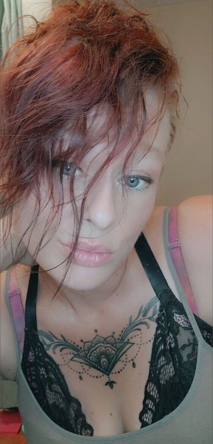 u100956731 OnlyFans picture