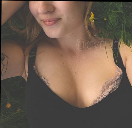 ava_autumn OnlyFans picture