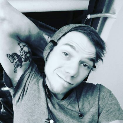 savage710 OnlyFans picture