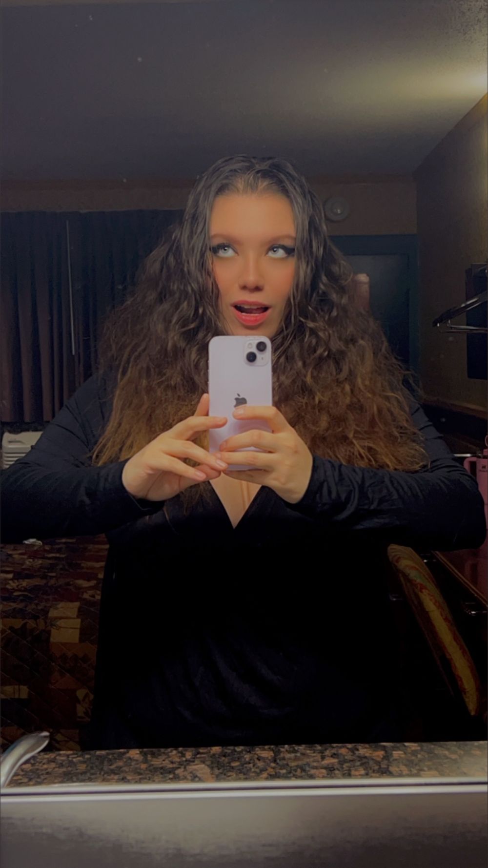 kandiicaseyy OnlyFans profile picture