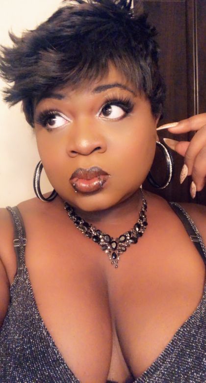 t3ntacl3porn OnlyFans picture