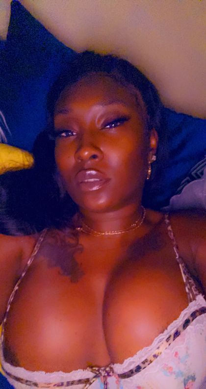 fineasxblk1 OnlyFans picture