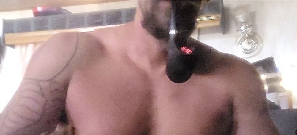 goodpup420 OnlyFans profile picture