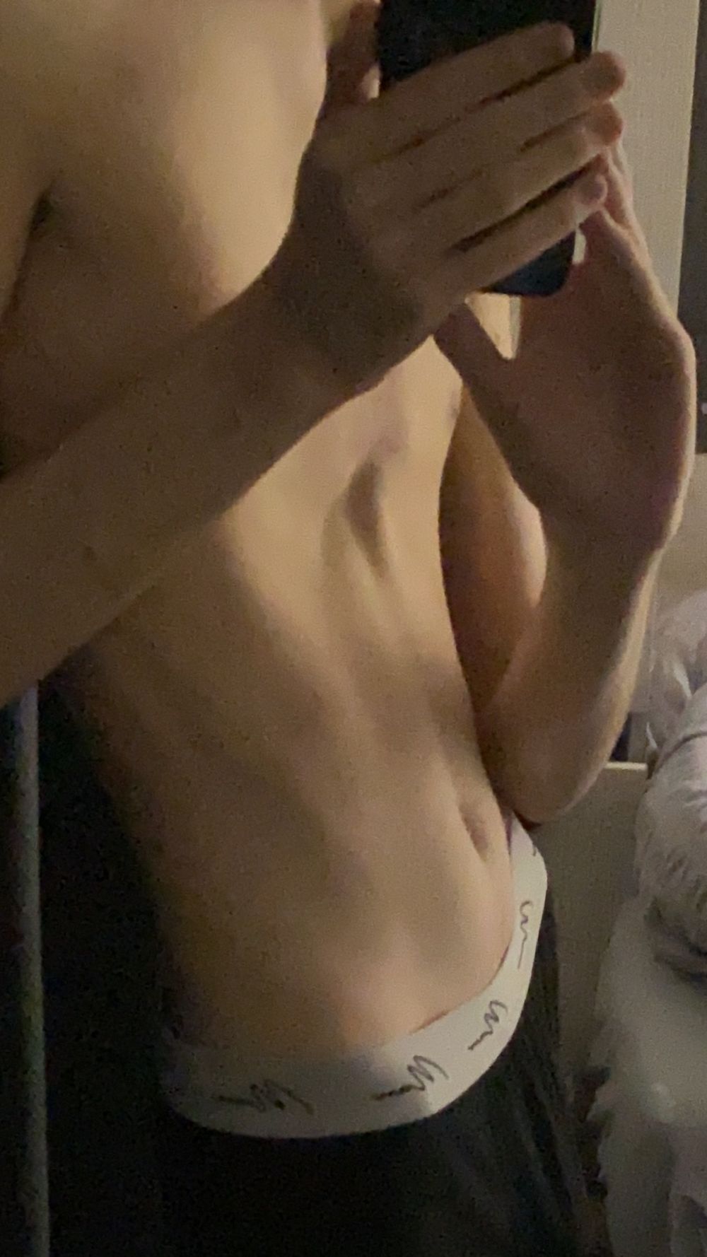 justatwink9718 OnlyFans profile picture