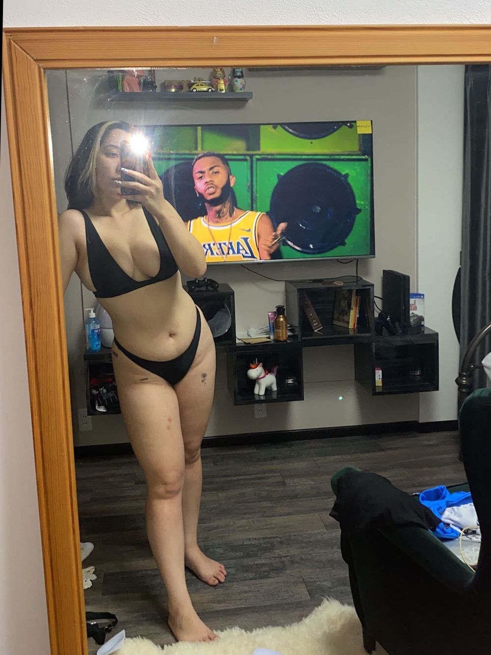 secret_honeymel OnlyFans profile picture