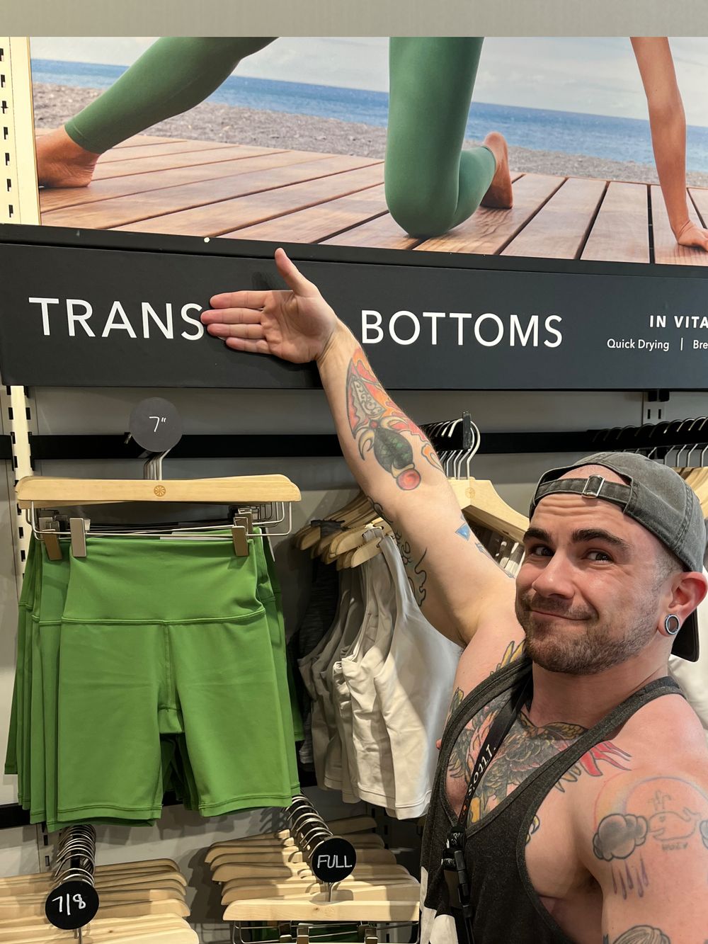 jessediamond OnlyFans profile picture