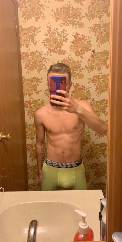 u11838089 OnlyFans picture