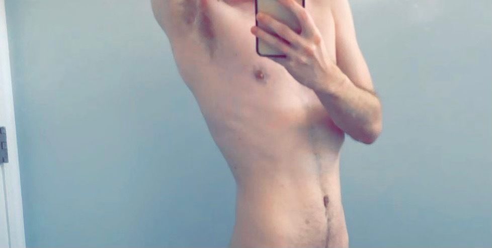 henrythorne.xxx OnlyFans profile picture