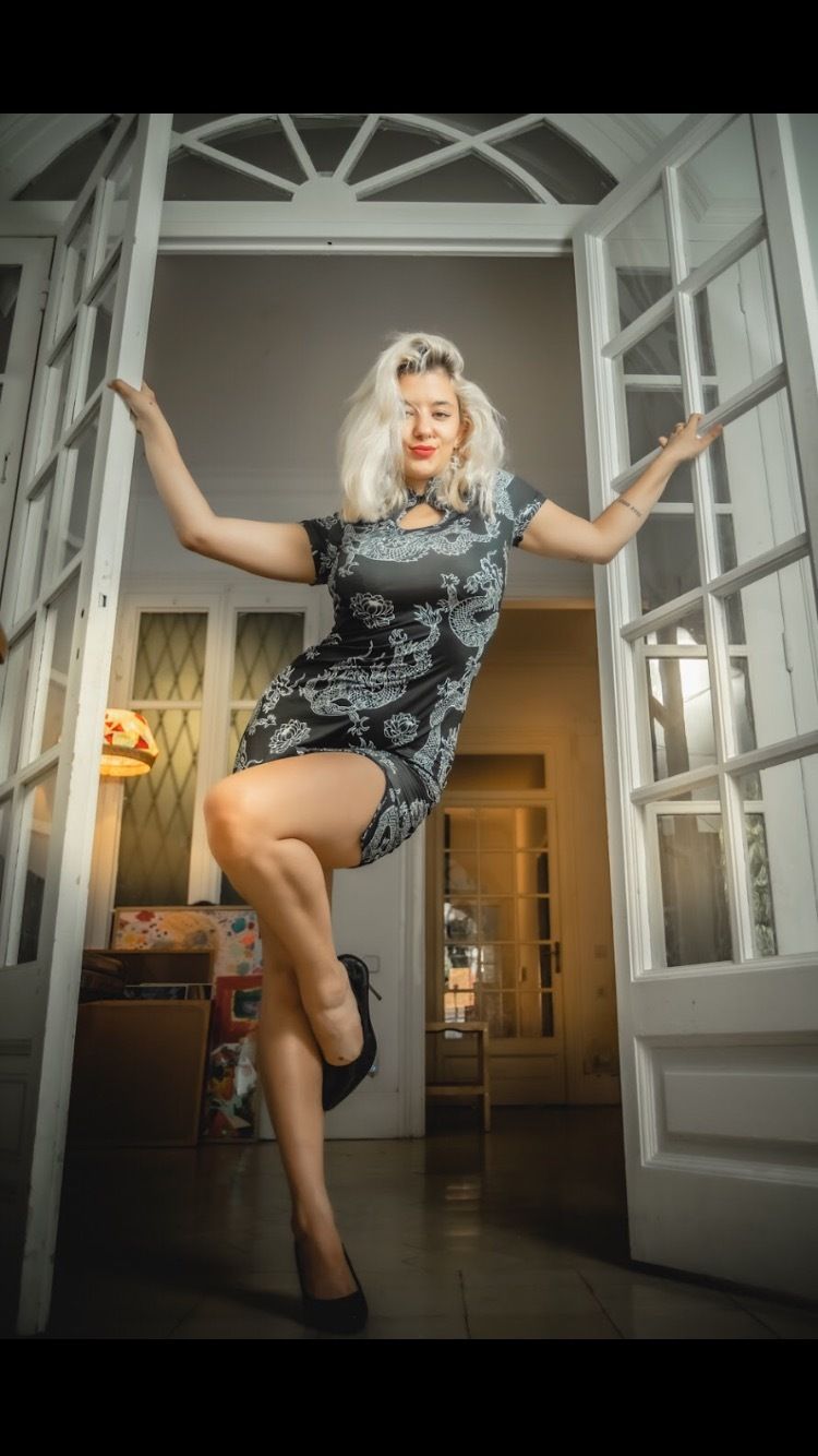 uhffahh OnlyFans profile picture
