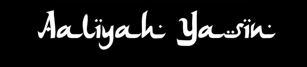 aaliyah.yasin OnlyFans profile picture