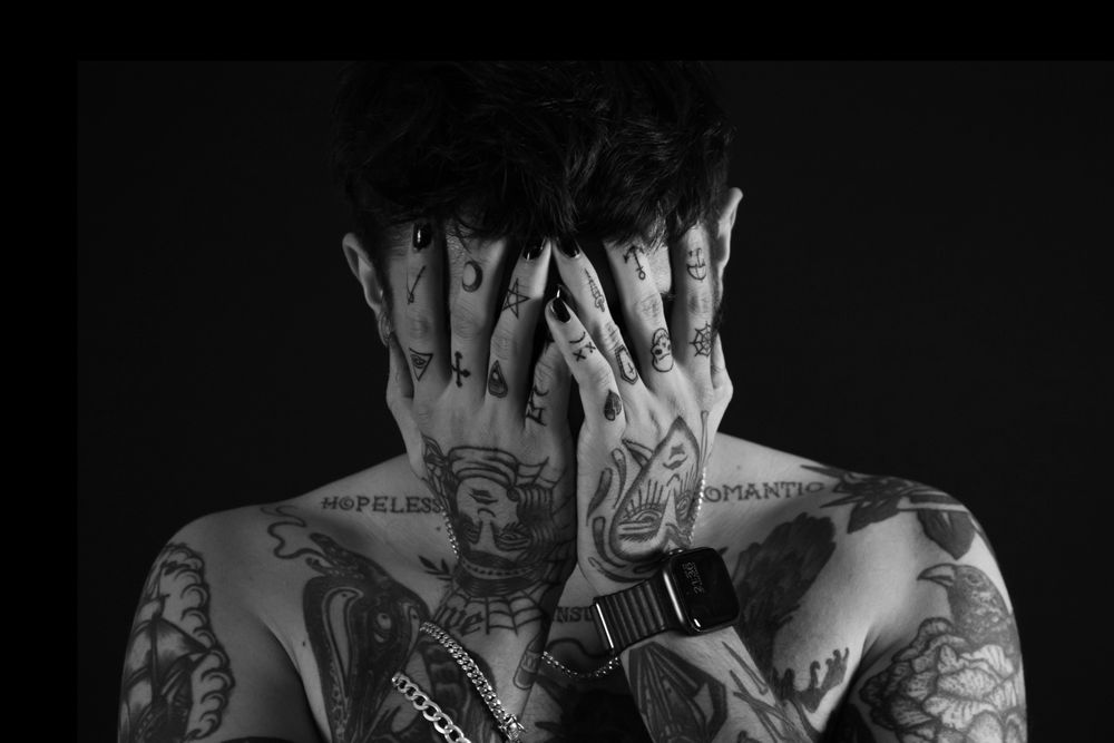 magihandz OnlyFans profile picture