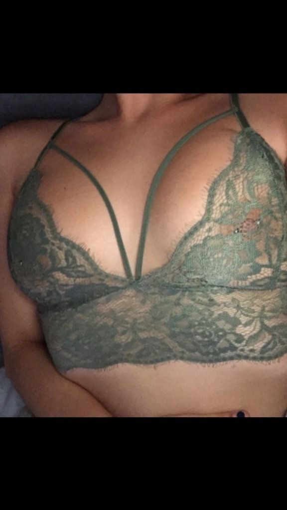 brianna.xo OnlyFans profile picture