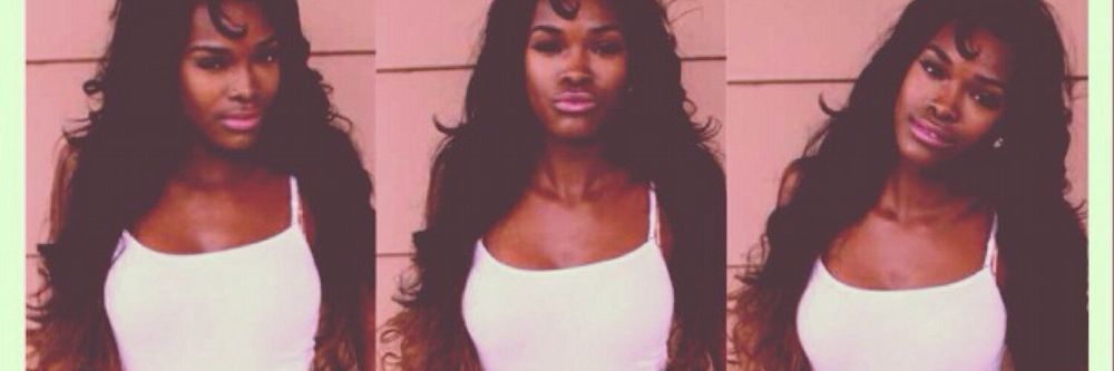 i_amlynn OnlyFans profile picture
