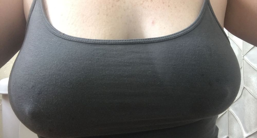 blueeyedbabe33 OnlyFans profile picture