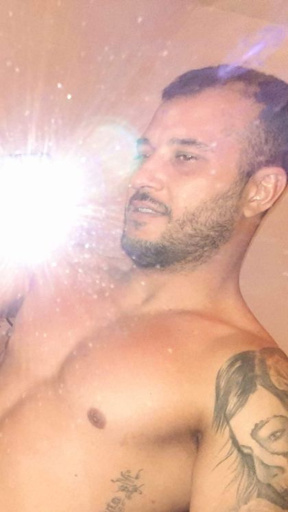 gagaaaa OnlyFans picture