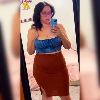 junieee0601 OnlyFans picture